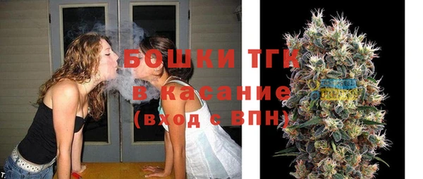 винт Белокуриха