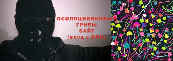 винт Белокуриха