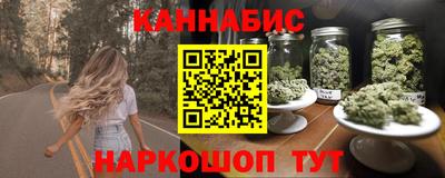 прущие грибы Гагарин