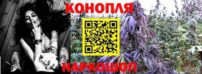 амф Волжский