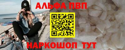 прущие грибы Балашиха