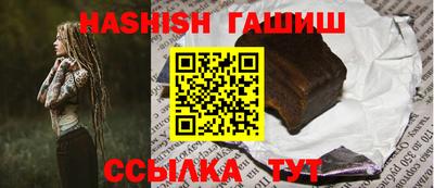 прущие грибы Балашиха